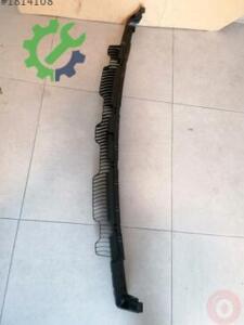 Volkswagen Golf Tampon Braketi 5G6807863C Sökme Çıkma