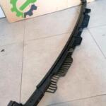 Volkswagen Golf Tampon Braketi 5G6807863C Sökme Çıkma