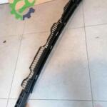 Volkswagen Golf Tampon Braketi 5G6807863C Sökme Çıkma
