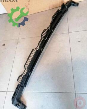 Volkswagen Golf Tampon Braketi 5G6807863C çıkma parça