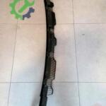 Volkswagen Golf Tampon Braketi 5G6807863C Sökme Çıkma