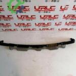 Volkswagen Golf Orijinal Çıkma Tampon Braketi 5G6807863C