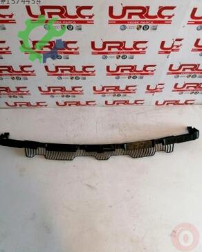 Volkswagen Golf Tampon Braketi 5G6807863C çıkma parça
