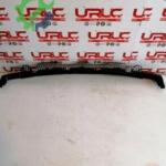 Volkswagen Golf Orijinal Çıkma Tampon Braketi 5G6807863C
