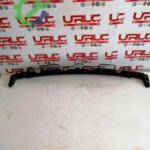 Volkswagen Golf Orijinal Çıkma Tampon Braketi 5G6807863C