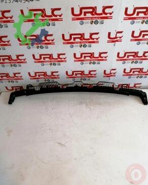 Volkswagen Golf Tampon Braketi 5G6807863C çıkma parça