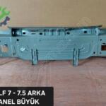 5G6813301A GOLF 7 ARKA PANEL