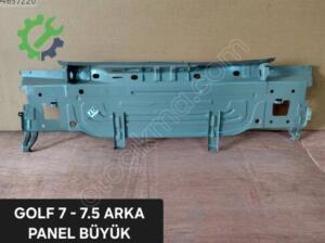 5G6813301A GOLF 7 ARKA PANEL