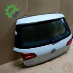 Volkswagen Golf Bagaj 5G6827025AA Sökme Çıkma