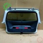 Volkswagen Golf Bagaj 5G6827025AA Sökme Çıkma