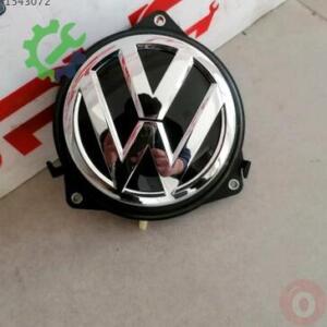 Volkswagen Golf 2022 Yazı Çıkma - 5G6827469F