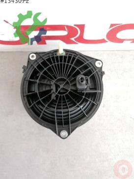 Volkswagen Golf Yazı 5G6827469F çıkma parça