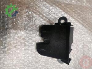 Çıkma Volkswagen Golf Bagaj 5G6827505B
