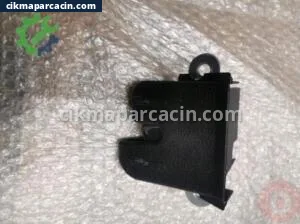 Çıkma Volkswagen Golf Bagaj 5G6827505B