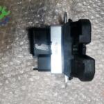 Çıkma Volkswagen Golf Bagaj 5G6827505B