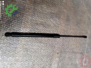 Volkswagen Golf Orijinal Çıkma Bagaj 5G6827550C