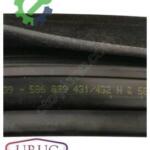 Volkswagen Golf Kapı 5G6839431H Sökme Çıkma