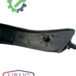 Volkswagen Golf Orijinal Çıkma Cam Fitili 5G6839699D