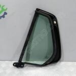 Volkswagen Golf Kelebek Camı 5G6845214 Sökme Çıkma