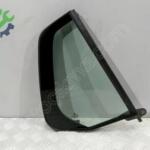 Volkswagen Golf Kelebek Camı 5G6845214 Sökme Çıkma