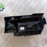 Volkswagen Caddy Orijinal Çıkma Bagaj 5G6858831