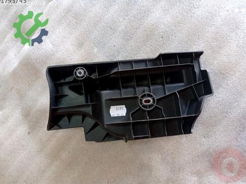 Volkswagen Caddy Bagaj 5G6858831 çıkma parça