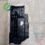 Çıkma Volkswagen Golf Bagaj 5G6858832
