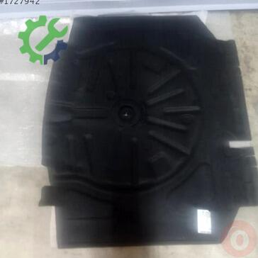 Volkswagen Golf Bagaj 5G6863007H çıkma parça