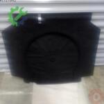 Volkswagen Golf 2013-2021 Bagaj Çıkma – 5G6863007H