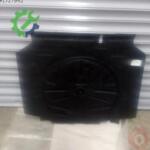 Volkswagen Golf 2013-2021 Bagaj Çıkma – 5G6863007H