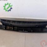 Arka Panel Volkswagen Golf 2013-2017 Çıkma 5G6863459