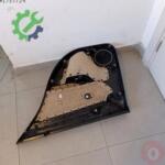Kapı Döşemesi Volkswagen Golf 2012-2020 Çıkma 5G6867211