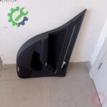 Kapı Döşemesi Volkswagen Golf 2012-2020 Çıkma 5G6867211