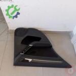 Kapı Döşemesi Volkswagen Golf 2012-2020 Çıkma 5G6867211