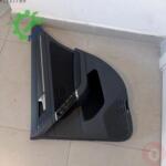 Kapı Döşemesi Volkswagen Golf 2012-2020 Çıkma 5G6867212