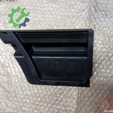 Volkswagen Golf Bagaj 5G6867461 çıkma parça