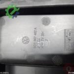 Volkswagen Golf Bagaj 5G6867462A Sökme Çıkma