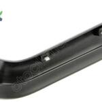 Volkswagen Golf Orijinal Çıkma Bagaj 5G6867713C