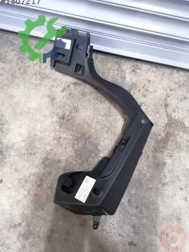Volkswagen Golf Bagaj 5G6867761E çıkma parça