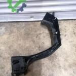 Volkswagen Golf Orijinal Çıkma Bagaj 5G6867761E