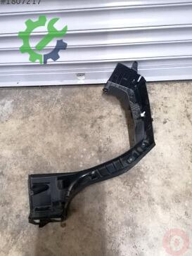 Volkswagen Golf Bagaj 5G6867761E çıkma parça