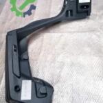 Volkswagen Golf Trim 2022