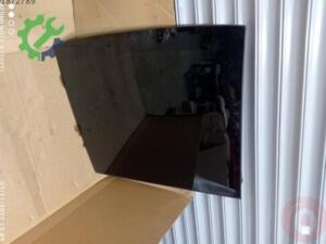 Volkswagen Golf Orijinal Çıkma Sunroof 5G6877071