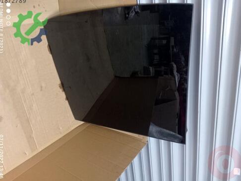 Volkswagen Golf Sunroof 5G6877071 çıkma parça