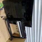 Volkswagen Golf Sunroof 5G6877045D Sökme Çıkma