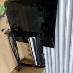 Volkswagen Golf Sunroof 5G6877045D Sökme Çıkma