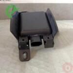 Radar Sensörü Volkswagen Passat 2022 Çıkma 5Q0907685B