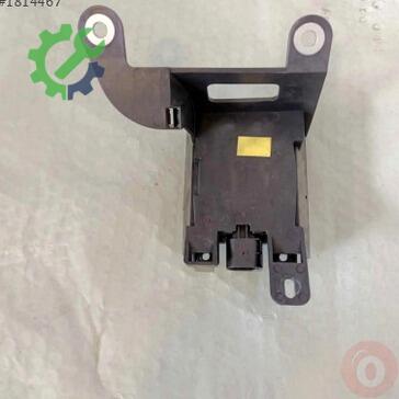 Volkswagen Passat Radar Sensörü 5Q0907685B çıkma parça