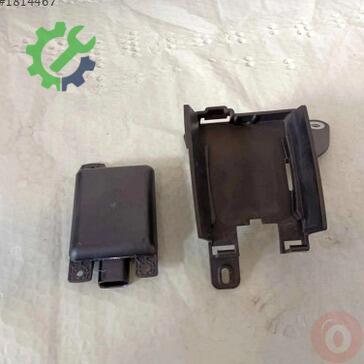 Volkswagen Passat Radar Sensörü 5Q0907685B çıkma parça