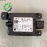 Radar Sensörü Volkswagen Passat 2022 Çıkma 5Q0907685B